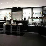 Four Points Flex By Sheraton Duesseldorf Airport ראטינגן