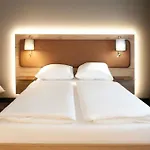 Four Points Flex By Sheraton Duesseldorf Airport 4* ראטינגן