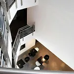 Four Points Flex By Sheraton Duesseldorf Airport Szálloda Ratingen