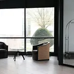 Four Points Flex By Sheraton Duesseldorf Airport 4*
