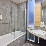 Four Points Flex By Sheraton Duesseldorf Airport 4* ראטינגן