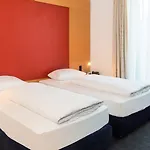 Four Points Flex By Sheraton Duesseldorf Airport ראטינגן