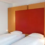 Four Points Flex By Sheraton Duesseldorf Airport 4*