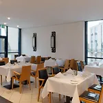 מלון Four Points Flex By Sheraton Duesseldorf Airport ראטינגן