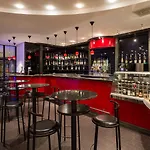 Four Points Flex By Sheraton Duesseldorf Airport ראטינגן