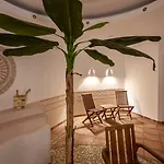 Four Points Flex By Sheraton Duesseldorf Airport מלון ראטינגן