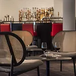 Four Points Flex By Sheraton Duesseldorf Airport 4*