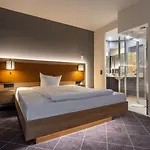 Four Points Flex By Sheraton Duesseldorf Airport 4* ראטינגן