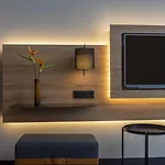 Four Points Flex By Sheraton Duesseldorf Airport 4* ראטינגן