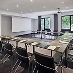 Four Points Flex By Sheraton Duesseldorf Airport Szálloda Ratingen