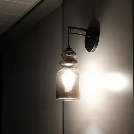 Hotel Four Points Flex By Sheraton Duesseldorf Airport Ratingen