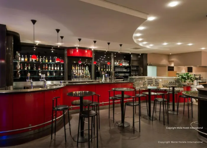 Four Points Flex By Sheraton Duesseldorf Airport ホテル ラーティンゲン