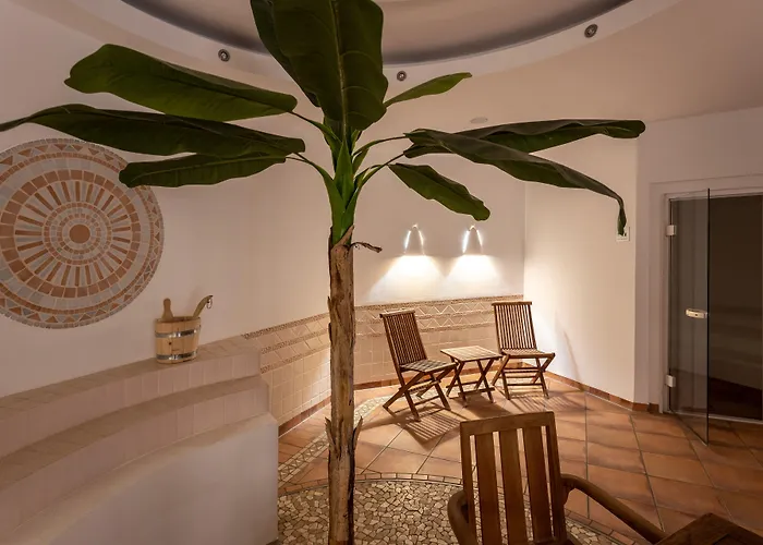 Four Points Flex By Sheraton Duesseldorf Airport Hotel Ratingen